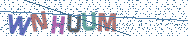 Gib die Buchstaben aus dem Bild ein