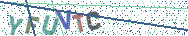 Gib die Buchstaben aus dem Bild ein