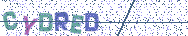 Gib die Buchstaben aus dem Bild ein