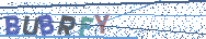 Gib die Buchstaben aus dem Bild ein