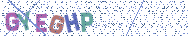 Gib die Buchstaben aus dem Bild ein