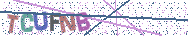 Gib die Buchstaben aus dem Bild ein