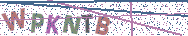 Gib die Buchstaben aus dem Bild ein
