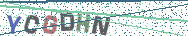 Gib die Buchstaben aus dem Bild ein
