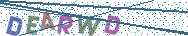 Gib die Buchstaben aus dem Bild ein