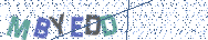 Gib die Buchstaben aus dem Bild ein
