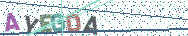 Gib die Buchstaben aus dem Bild ein