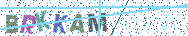 Gib die Buchstaben aus dem Bild ein