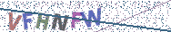 Gib die Buchstaben aus dem Bild ein