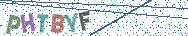 Gib die Buchstaben aus dem Bild ein