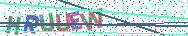 Gib die Buchstaben aus dem Bild ein