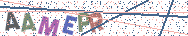 Gib die Buchstaben aus dem Bild ein