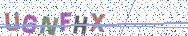 Gib die Buchstaben aus dem Bild ein