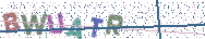 Gib die Buchstaben aus dem Bild ein