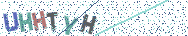 Gib die Buchstaben aus dem Bild ein