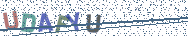 Gib die Buchstaben aus dem Bild ein
