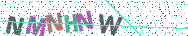 Gib die Buchstaben aus dem Bild ein