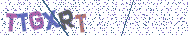 Gib die Buchstaben aus dem Bild ein