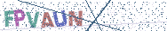 Gib die Buchstaben aus dem Bild ein