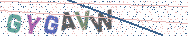 Gib die Buchstaben aus dem Bild ein
