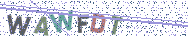 Gib die Buchstaben aus dem Bild ein