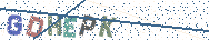 Gib die Buchstaben aus dem Bild ein