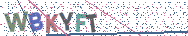 Gib die Buchstaben aus dem Bild ein