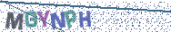 Gib die Buchstaben aus dem Bild ein