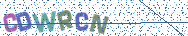 Gib die Buchstaben aus dem Bild ein