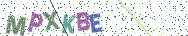 Gib die Buchstaben aus dem Bild ein