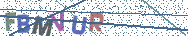 Gib die Buchstaben aus dem Bild ein