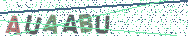 Gib die Buchstaben aus dem Bild ein