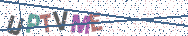 Gib die Buchstaben aus dem Bild ein