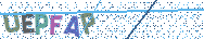 Gib die Buchstaben aus dem Bild ein