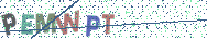 Gib die Buchstaben aus dem Bild ein