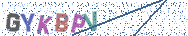 Gib die Buchstaben aus dem Bild ein