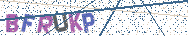 Gib die Buchstaben aus dem Bild ein