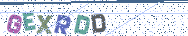 Gib die Buchstaben aus dem Bild ein