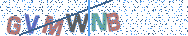 Gib die Buchstaben aus dem Bild ein