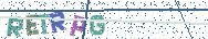 Gib die Buchstaben aus dem Bild ein