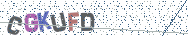Gib die Buchstaben aus dem Bild ein