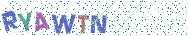 Gib die Buchstaben aus dem Bild ein
