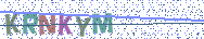 Gib die Buchstaben aus dem Bild ein