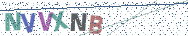 Gib die Buchstaben aus dem Bild ein