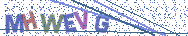 Gib die Buchstaben aus dem Bild ein
