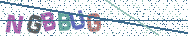 Gib die Buchstaben aus dem Bild ein