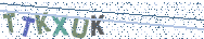 Gib die Buchstaben aus dem Bild ein