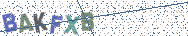 Gib die Buchstaben aus dem Bild ein