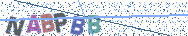 Gib die Buchstaben aus dem Bild ein