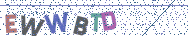 Gib die Buchstaben aus dem Bild ein